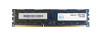 SNPMGY5TC/16GB - Dell 16GB (1X16GB) 1333MHz PC3-10600 240-Pin DDR3 FULLY BUFFERED ECC LOW VOLTAGE Module Registered SDRAM DIMM Dell Memory F