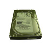390-0473-N - Sun 1TB 7200RPM SATA 3GB/s 32MB Cache 3.5-inch Hard Drive