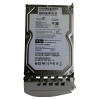 5407910-01 - Sun 1TB 7200RPM SATA 3GB/s 32MB Cache 3.5-inch Hard Drive