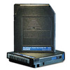 IBM 3592 Enterprise Tape Cartridge - 300GB