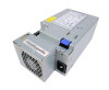 43X3286 - IBM 900-Watts Power Supply for System x IDATAPLEX DX360 M2 Server