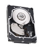 9X4004-043 - Seagate Cheetah 15K.4 146.8GB 15000RPM Fibre Channel 2GB/s 8MB Cache 3.5-inch Internal Hard Disk Drive