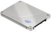 SSDSA2M080G2 - Intel X25-M Series 80GB SATA 3Gbps 2.5-inch MLC Solid State Drive