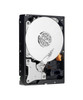 WD1002FAEK - Western Digital Caviar Black 1TB 7200RPM SATA 6Gbps 64MB Cache 3.5-inch Internal Hard Drive (Refurbished)