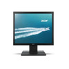Acer V176L b 17 inch 100,000,000:1 5ms VGA LED LCD Monitor (Black)