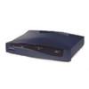 CISCOSOHO77H - Cisco SOHO77H Broadband Router 4 x 10Base-T LAN 1 x ADSL WAN (Refurbished)