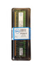 SNPG6036C/2G - Dell 2GB 400MHz PC2-3200 CL3 ECC Registered Single Rank DDR2 SDRAM 240-Pin DIMM Dell Memory for PowerEdge Server 1850 2800 28