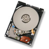 0A55575 - HGST Travelstar 7K200 HTS722020K9SA00 200 GB 2.5 Internal Hard Drive -  - SATA/150 - 7200 rpm - 8 MB Buffer 0A55575 - HGST Travelstar 7K200 HTS722020K9SA00 200 GB 2.5 Internal Hard Drive -  - SATA/150 - 7200 rpm - 8 MB Buffer