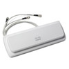 CISCO AIRONET TRIPLE OMNI - ANTENNA