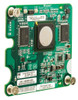 QMH2462 - HP 4GB 2P Mezzanine Adapter