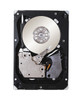 9EA066-035 - Seagate 400GB 10000RPM SAS 3.0Gbps 16MB Cache 3.5-inch Hard Drive