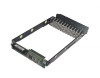 79-00000523-SATA - HP Tray for MSA2000 LFF SATA HDD
