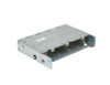 669744-001 - HP Proliant SL250S Gen 8 HDD Cage