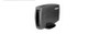 STT6401U2-R - Seagate TapeStor 40 Travan External Tape Drive - 20GB (Native)/40GB (Compressed) - Desktop