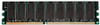 272934-001 - HP 1GB (1 X 1GB) PC2100R Memory for G3