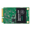 Samsung 850 EVO Series 250GB mSATA3 Solid State Drive,  (3D V-NAND)