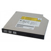 450491-001 - HP Laptop DVD+RW Dual Layer Drive for 8710p 8710w Series