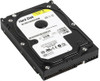 91.AB931.003 - Acer 30 GB Internal Hard Drive -  - IDE Ultra ATA/66 (ATA-5) - 2 MB Buffer