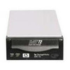 Q1522A#ABA - HP StorageWorks DAT-72i 36GB(Native)/72GB(Compressed) DDS-5 SCSI 68-Pin Single Ended LVD Internal Tape Drive (Carbon)