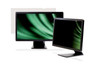 3M PF270W9B 27" Monitor Frameless display privacy filter display privacy filter