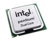 CM8064601562017 - Intel PENTIUM Dual Core G3220 3.0GHz 3MB L3 Cache 5.0GT/S DMI2 Speed Socket FCLGA1150 22NM 53W Processor