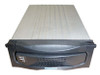 46M6558 - IBM 1TB 7200RPM SATA 3.0Gb/s 3.5-inch Hard Drivewith Tray