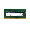 Super Talent DDR4-2400 SODIMM 16GB Value Notebook Memory