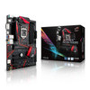 Asus STRIX B250H GAMING LGA1151/ Intel B250/ DDR4/ 2-Way CrossFireX/ SATA3&USB3.0/ M.2/ A&GbE/ ATX Motherboard