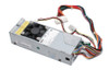 NPS-100BB - Dell 100-Watts Power Supply for Optiplex GX150