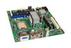 E30148-207 - Intel DQ45CB Micro ATX Desktop Board LGA775 Socket T Chipset Q45 Motherboard