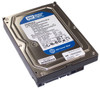 493715-002 - HP 80GB 7200RPM SATA 3GB/s 3.5-inch Hard Drive