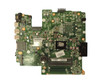 698492-501 - HP System Board (Motherboard) with Intel Core-i3 3217U Processor for Pavilion 14 Series Sleekbook Laptop