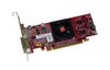 584081-001 - HP ATI Rv710 Hd4550 512mb Video Card