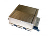 364224-001 - HP DL360G4 Dual Core Heatsink