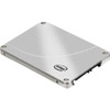 SSDSC2CT060A3K5 - Intel 330 Series 60GB SATA 6Gbps 2.5-inch MLC NAND Flash Solid State Drive