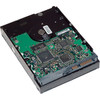 GE262UT - HP 1TB 7200RPM SATA 3GB/s Hot-Pluggable NCQ MidLine 3.5-inch Hard Drive GE262UT - HP 1TB 7200RPM SATA 3GB/s Hot-Pluggable NCQ MidLine 3.5-inch Hard Drive
