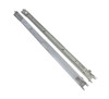 69Y1365 - IBM Slide Rail Kit for System x3550 M2 M3 X3650 M2 M3 69Y1365 - IBM Slide Rail Kit for System x3550 M2 M3 X3650 M2 M3