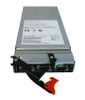 73P6100 - IBM EServer BladeCenter COPPER PASS-THRU Module - Blade Server I/O Module
