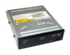 AH046AA - HP 48/16x CD/DVD Combo Drive CD-RW/DVD-ROM Serial ATA Internal