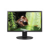 LG Electronics 22MB35V-I 22 inch 5,000,000:1 5ms VGA/DVI/HDMI LED LCD Monitor (Black)