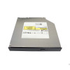 316267-001 - HP 24x CD-ROM Drive EIDE/ATAPI Internal