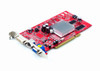 DMR9250PCI-D3 - ATI Tech ATI Radeon 9250 256MB 128-bit DDR PCI Video Graphics Card