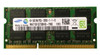 M471B1G73BH0-YK0 - Samsung 8GB (1X8GB) 1600MHz PC3-12800 CL11 NON-ECC UNBUFFERED 1.5V DDR3 SDRAM 204-Pin SoDimm SAMSUNG MEMOR