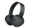 Sony MDRXB950N1/B headphone