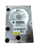 WD3200AAJS-40RYA0 - Western Digital Caviar SE 320GB 7200RPM SATA 3GB/s 8MB Cache 3.5-inch Hard Disk Drive