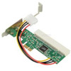 94Y7589 - IBM 2 PCI Express X16 Riser Card (NO Bracket) for SYSTE