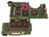 RU477 - Dell System Board (Motherboard) for XPS M1530 (Refurbished)