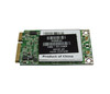 483113-001 - HP Integrated Wireless Bluetooth 2.0 Module for Pavilion DV6 Series Notebooks