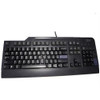 KB-8923 - IBM 101 Enhanced Style Keyboard