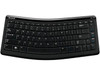 T4L-00003 - Microsoft Bluetooth Mobile Keyboard 5000 (Refurbished)